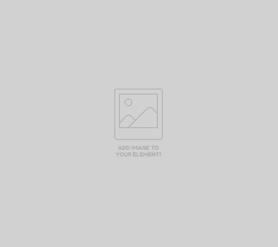 Income Tax Sales Tax Consultant in Karachi No image