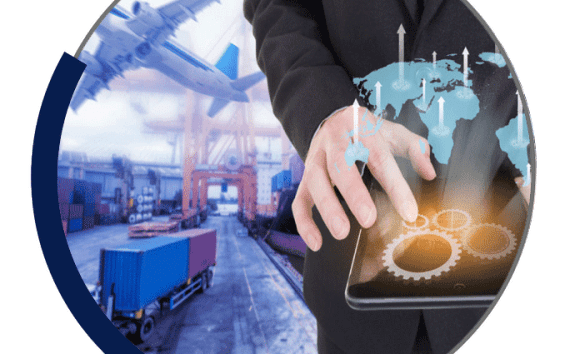 Customs Services in Karachi