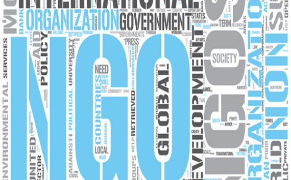 Ngo Or Npo Registration in Karachi Foundation Registration in Karachi Trust Registration in Karachi Welfare Association Registration