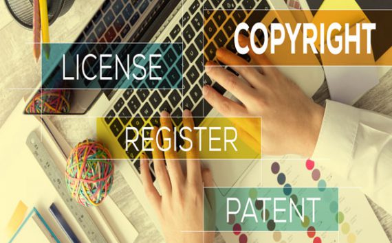 Ipo (Intellectual Property Organization Of Pakistan) Trade Mark Ntn Registration Final Certificate Copyright Registration Services in Karachi