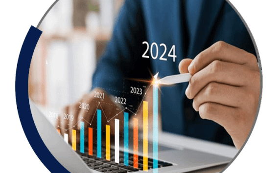 Best income Tax company in Karachi