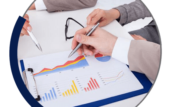 Tax-Planning Services in Karachi