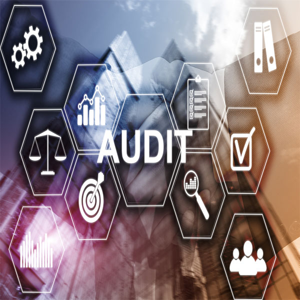 account-Financial Audit Statutory Assurance Cost Audit Accounting Retainership Book Keeping Periodic Reporting Management Accounts Business Competitive Analysis Budgeting & Forecasting Annual Budgeting Financial Audit Statutory Assurance Cost Audit Accounting Retainership Book Keeping Periodic Reporting Management Accounts Business Competitive Analysis Budgeting & Forecasting Annual Budgeting