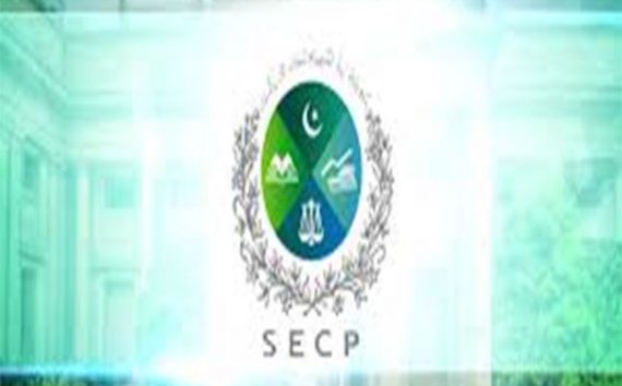 Registration in IPO Pakistan - Company Registration from SECP Company Registration,Trademark Registration,eServices - SECP,Register a Private Company Securities & Exchange Commission of Pakistan - SECP,ipo pakistan,companies act 2017 Registration Of Companies, Smc Private Limited,Private Limited,Public Limited (Unlisted),Public Limited (Listed) Running A Company,Filing Of Annual Returns,Filing Of Annual Accounts,Changes In Company Registration Of Llp,Licensing Of Npo/Ngo U/S 42,Winding Up A Company,Capital Markets Securities’ And Futures’ Advisors,Depository Companies,Securities Brokers,Investment Advisory Services Debt Securities Trustee (Dst),Share Registrar And Balloters, Credit Rating Companies,Special Purpose Vehicles Nbfcs,Voluntary Pension Funds,Modarabas,Reit Management Services,Pe And Vc Fund Management Services,Asset Management Services