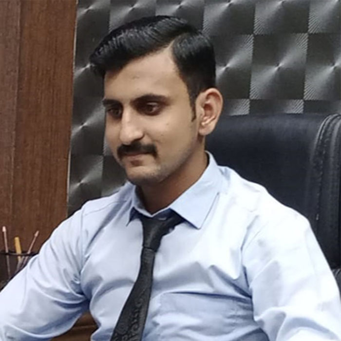 Income Tax Sales Tax Consultant in Karachi Business Income Tax Sales Tax Consultants
