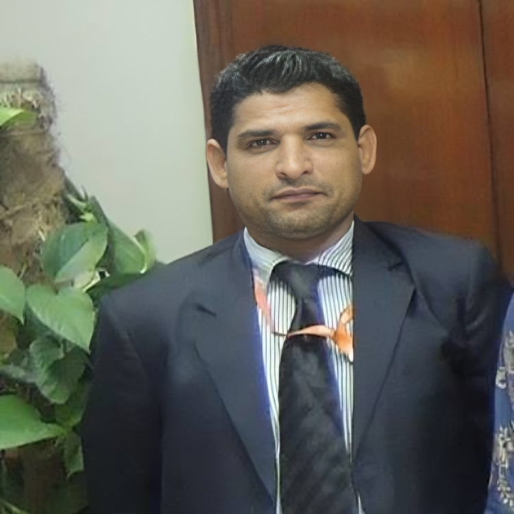 Income Tax Sales Tax Consultant in Karachi Business Income Tax Sales Tax Consultants