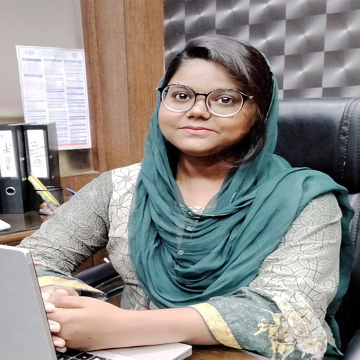 Income Tax Sales Tax Consultant in Karachi Business Income Tax Sales Tax Consultants