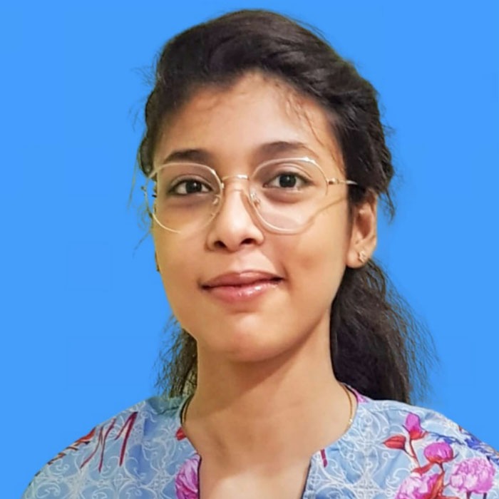 Income Tax Sales Tax Consultant in Karachi Business Income Tax Sales Tax Consultants