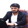 Business Income Tax Sales Tax Consultants
