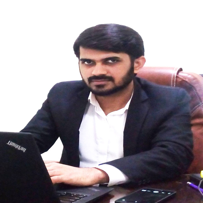 Income Tax Sales Tax Consultant in Karachi Business Income Tax Sales Tax Consultants