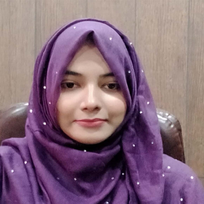 Income Tax Sales Tax Consultant in Karachi Business Income Tax Sales Tax Consultants