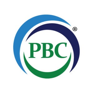 Income Tax Sales Tax Consultant in Karachi Business Income Tax Sales Tax Consultants