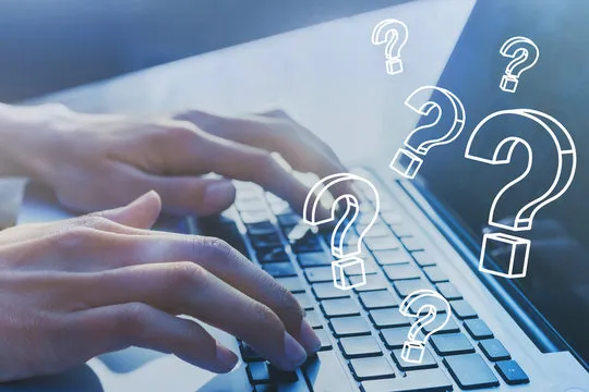FAQs – Taxation Services in Pakistan FAQs – Taxation Services in Pakistan
