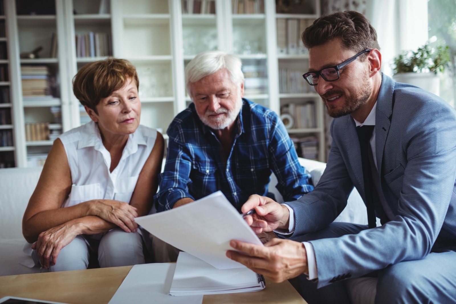 Income Tax Sales Tax Services Income Tax Sales Tax Services