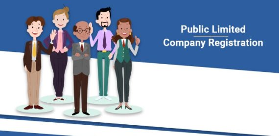 private limited company registration in Karachi