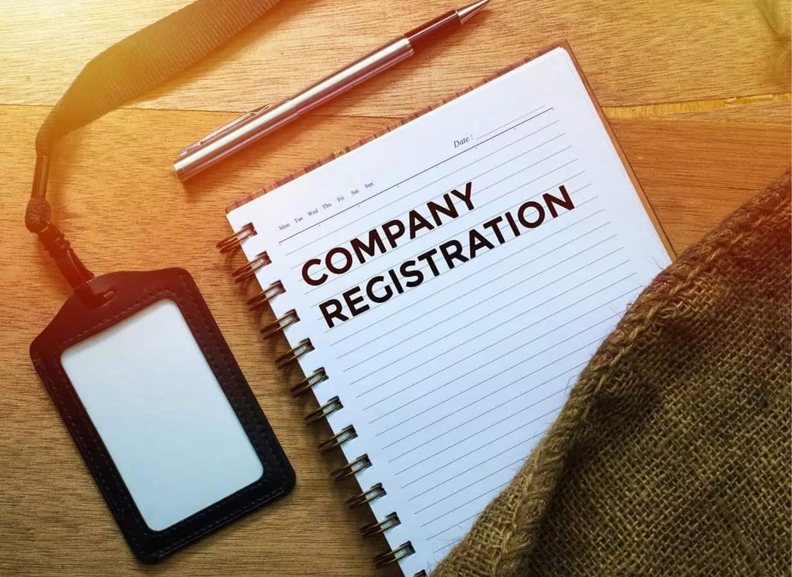 Income Tax Sales Tax Consultant in Karachi Registration Of Companies