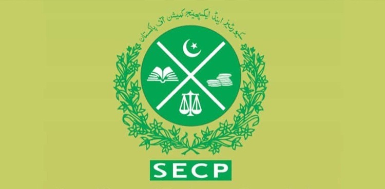 Income Tax Sales Tax Consultant in Karachi SECP SERVICES Registration of SMC Private Limited