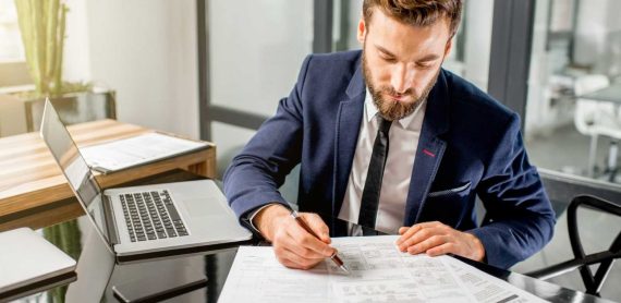 Income Tax Sales Tax Services