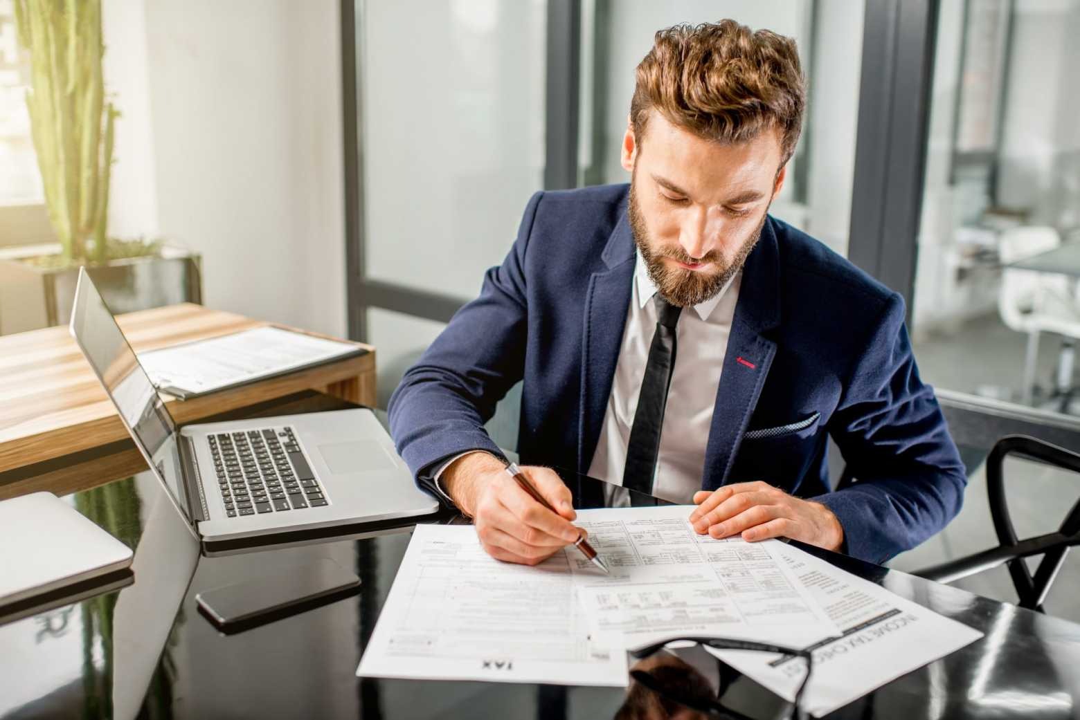 Income Tax Sales Tax Services Income Tax Sales Tax Services