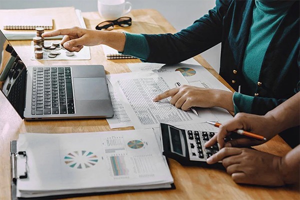 Company Registration in SECP Company Registration in SECP
