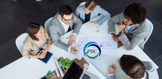 SECP SERVICES Running a Company