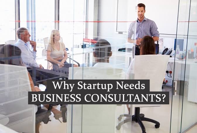 Income Tax Sales Tax Consultant in Karachi business consultant Company