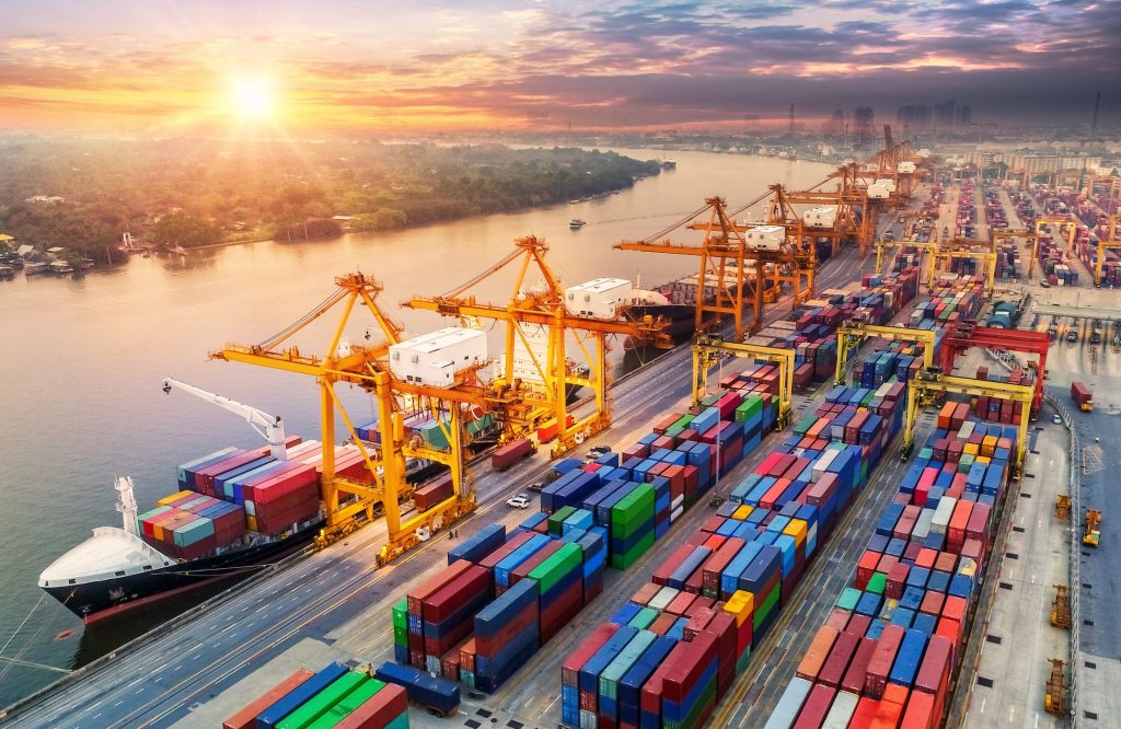 Pakistan Single Window Service, SW Registration, Custom Duty Drawback, Custom Duty Refund, Custom Audit, DTRE Approval, EOU Approval ,Legal Opinion On Custom Issues, Pakistan Single Window PSW Certification.