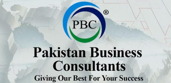 Income Tax Return Filing Individual & Association of Person & Company