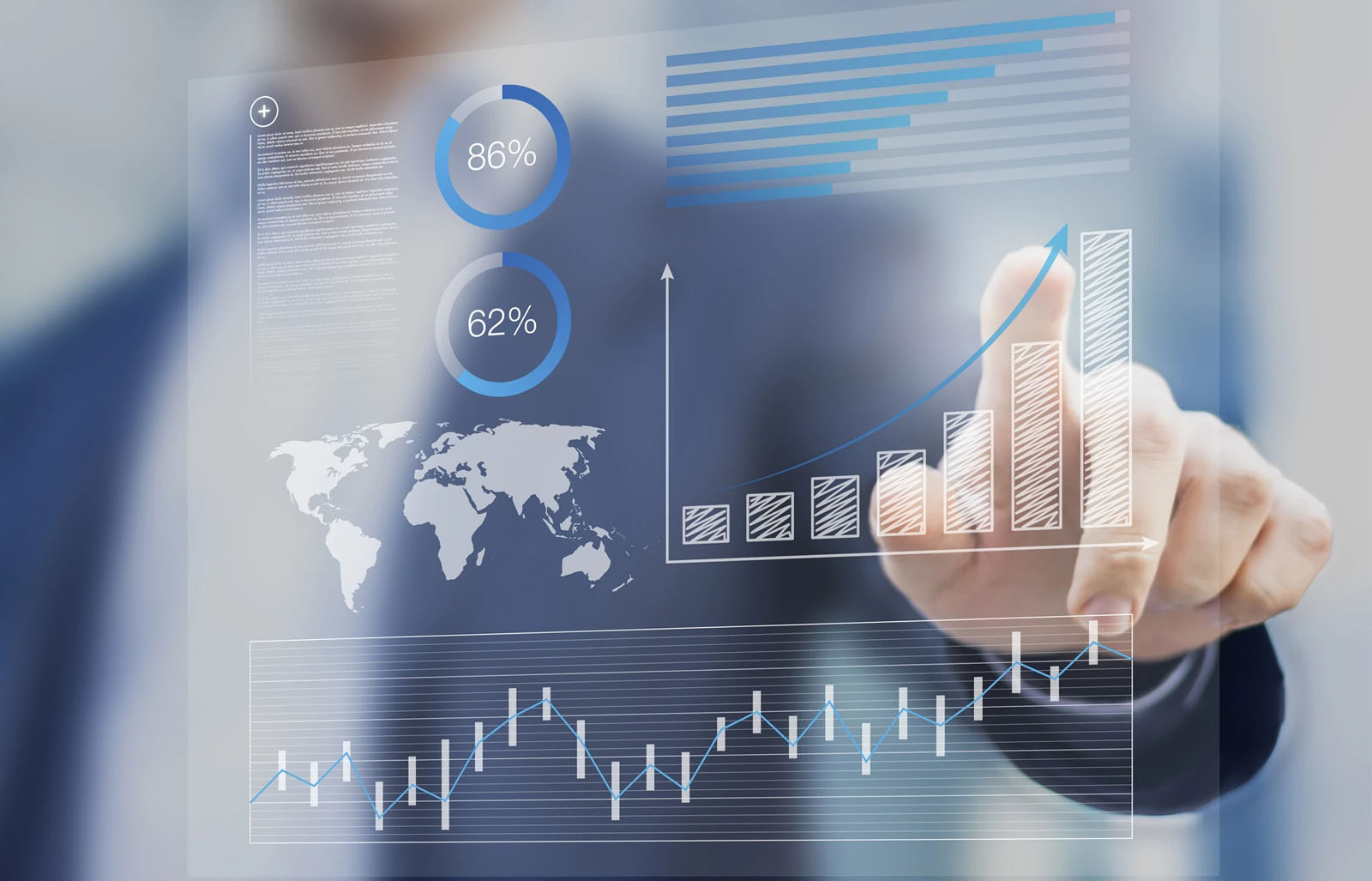 Income Tax Sales Tax Consultant in Karachi We ’Are Income Tax Sales Tax Consultant Business Advisors Cost & Management Accountants Firm in Karachi