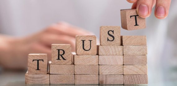 Trust Registration in Karachi
