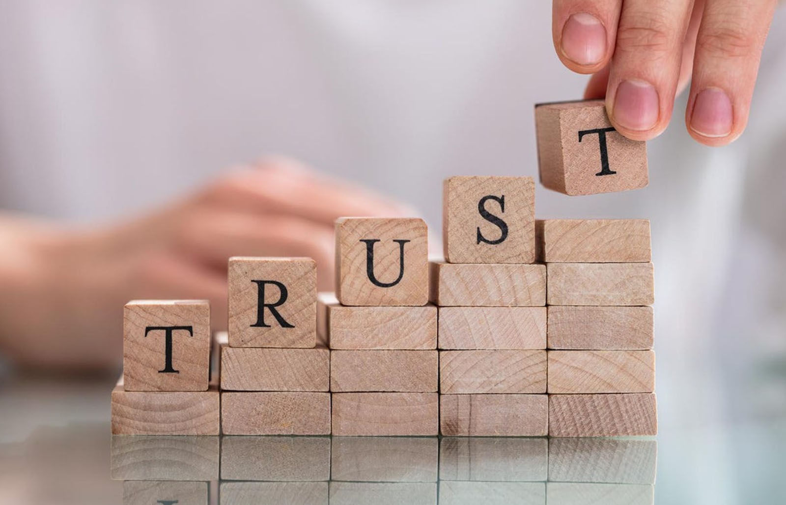 Income Tax Sales Tax Consultant in Karachi Trust Registration in Karachi