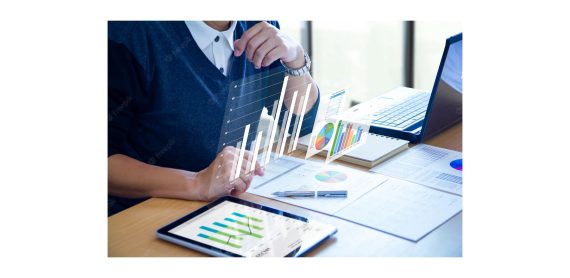 FORENSIC AUDIT services in karachi