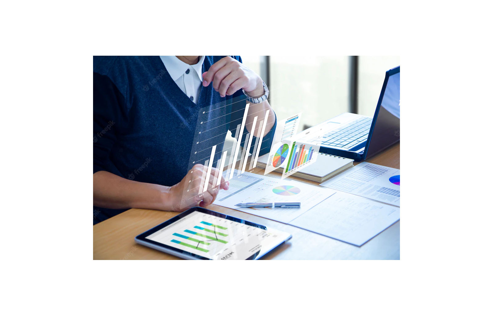 Income Tax Sales Tax Consultant in Karachi FORENSIC AUDIT services in karachi