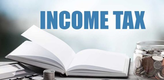 Annual Return Filing 2023 -24