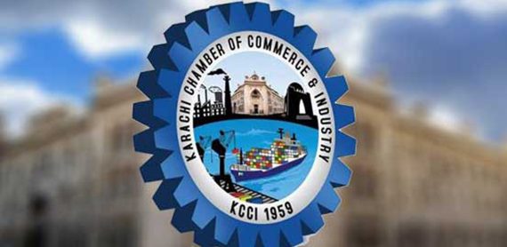 Karachi-Chamber-of-Commerce-and-Industry-KCCI-Registration-Services.