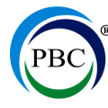 Pakistan Business Consultants