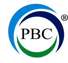 Income Tax Sales Tax Consultant in Karachi Business Income Tax Sales Tax Consultants