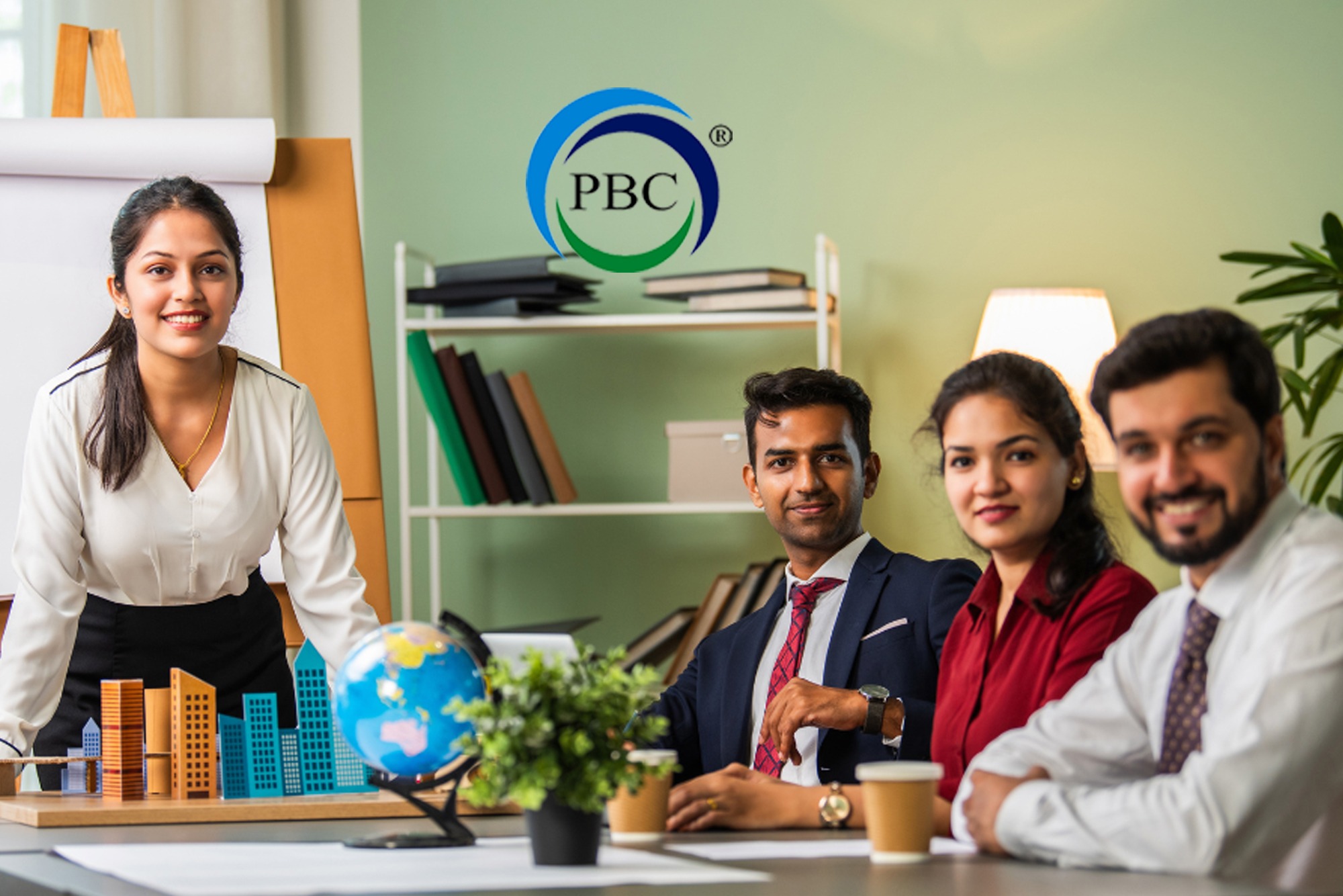 Income Tax Sales Tax Consultant in Karachi How to Register a Private Limited Company in Karachi