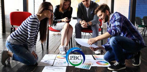 Business Income Tax Sales Tax Consultants