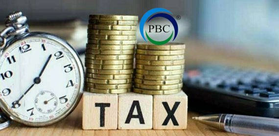 Business Income Tax Sales Tax Consultants