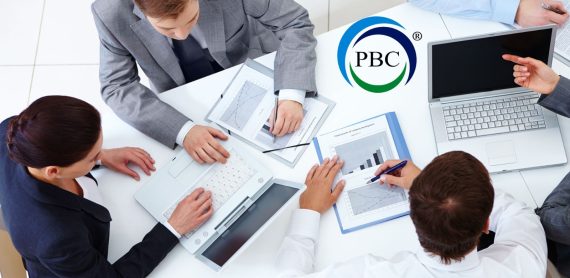 How to register SECP Limited Liability Partnership (LLP) in Karachi