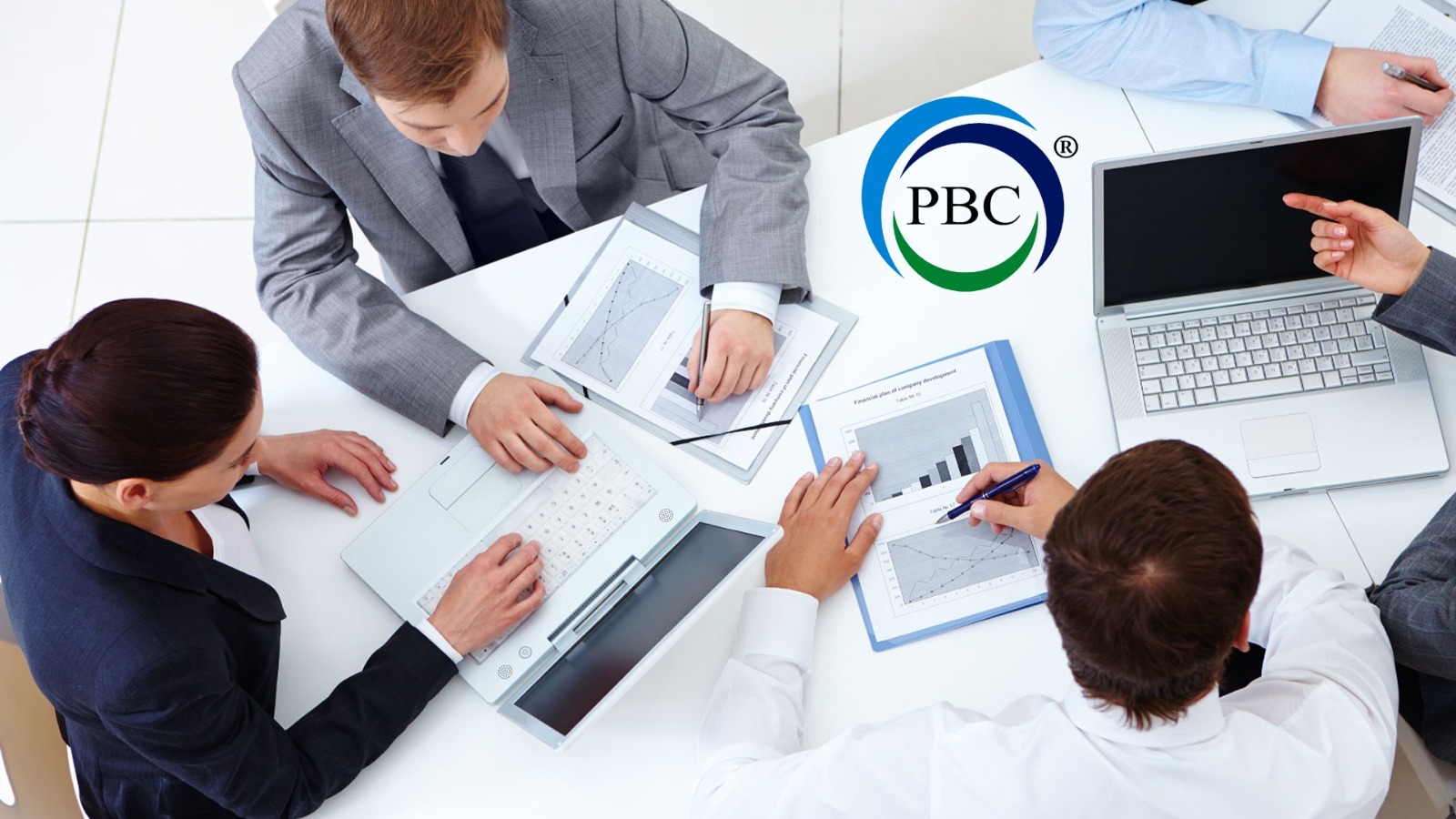 Income Tax Sales Tax Consultant in Karachi How to register SECP Limited Liability Partnership (LLP) in Karachi
