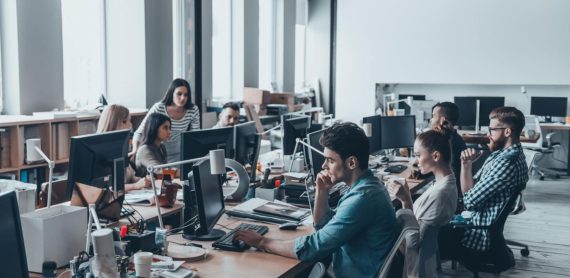 PSEB Registration for Software Houses and Freelancers