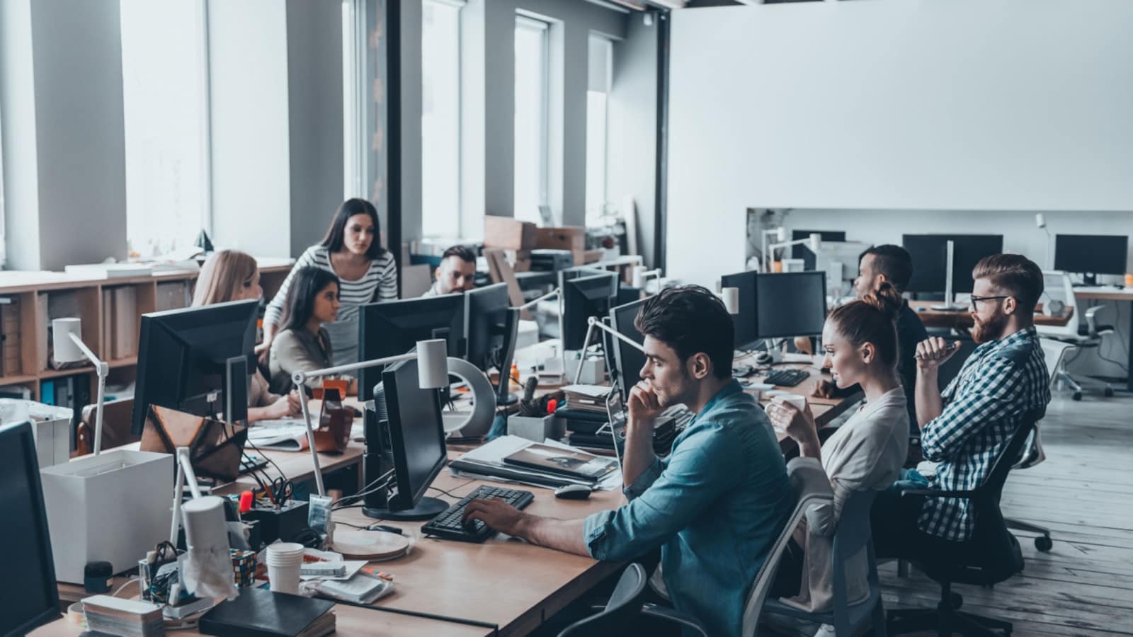 PSEB Registration for Software Houses and Freelancers