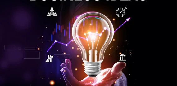 12 Unique Business Ideas in Karachi