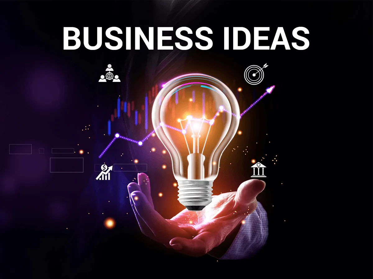 Income Tax Sales Tax Consultant in Karachi 12 Unique Business Ideas in Karachi