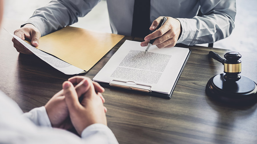 How to get a trading license in Pakistan How to get a trading license in Pakistan