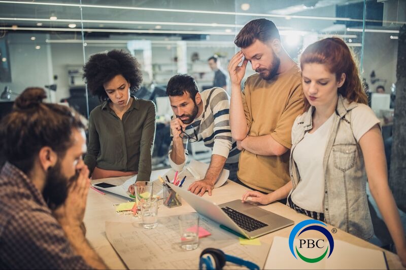 Income Tax Sales Tax Consultant in Karachi How to Register a Business in SECP – Complete Guide 2025