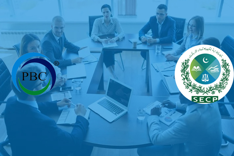 Business Income Tax Sales Tax Consultants