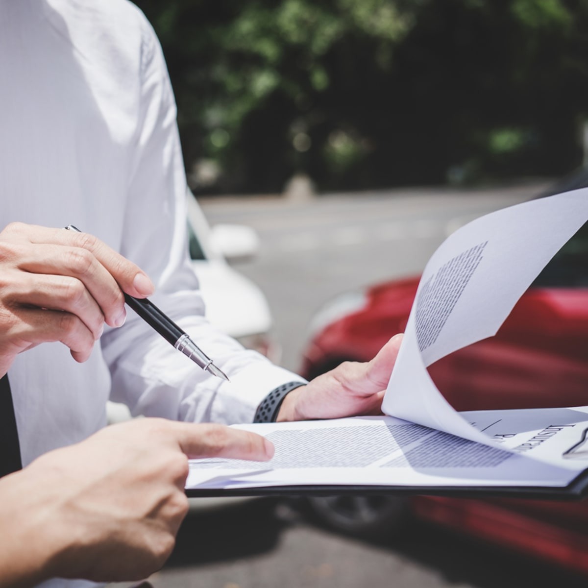 Requirements for Company Registration in SECP Requirements for Company Registration in SECP